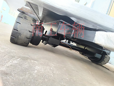 6吨骨架式U8（中国） 简易包装图4I.jpg