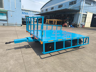 5吨下翻式护栏U8（中国） 全挂工具拖车5I.jpg