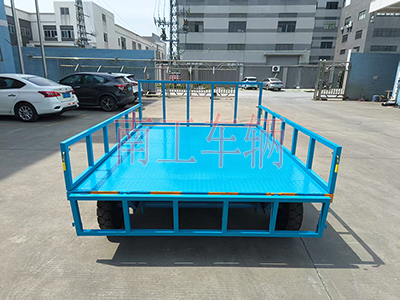 5吨下翻式护栏U8（中国） 全挂工具拖车2I.jpg