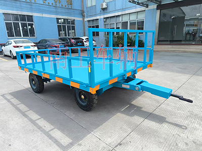 5吨下翻式护栏U8（中国） 全挂工具拖车I.jpg