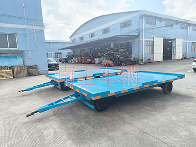 4吨牵引U8（中国） 全挂式工具拖车1I.jpg