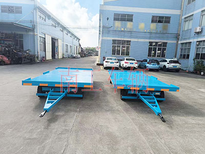 4吨牵引U8（中国） 全挂式工具拖车2I.jpg