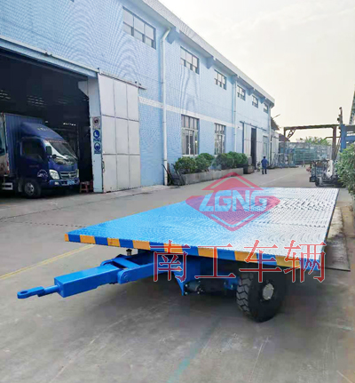 无动力牵引工具拖挂车5吨U8（中国）2I.jpg