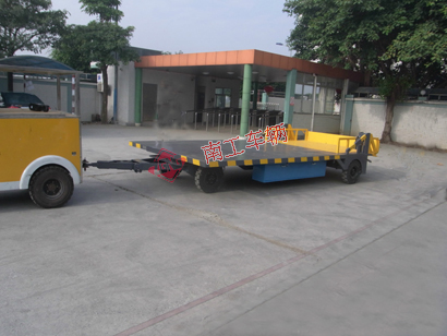 全挂式自带升降多功能平板车,自动装卸U8（中国）1I.jpg