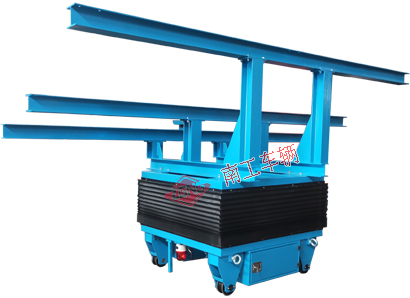 电动轨道拖车升降平台3I.jpg